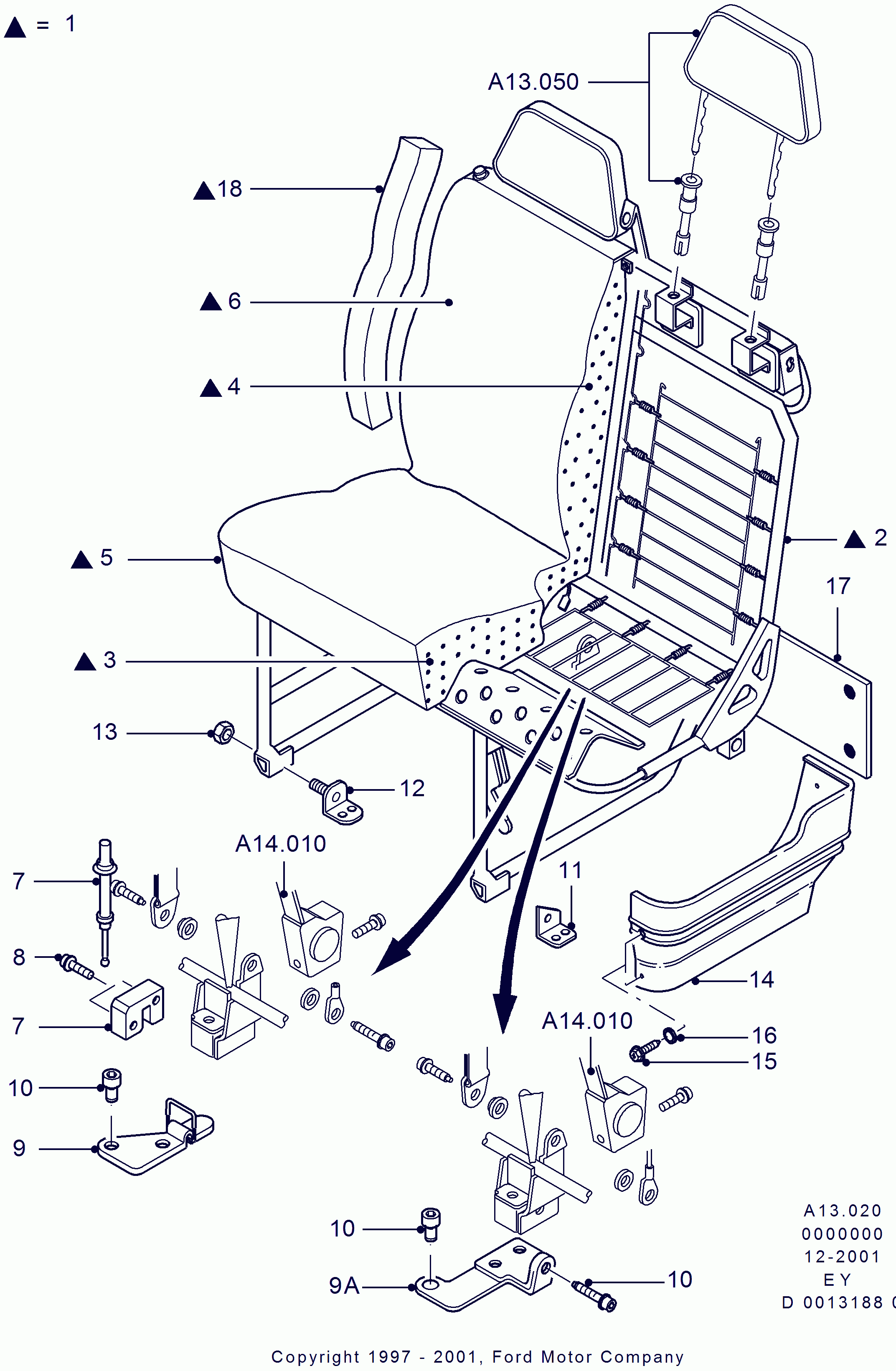 BMW 7 178 743 - Розпилювач, форсунка, система очищення фар autozip.com.ua