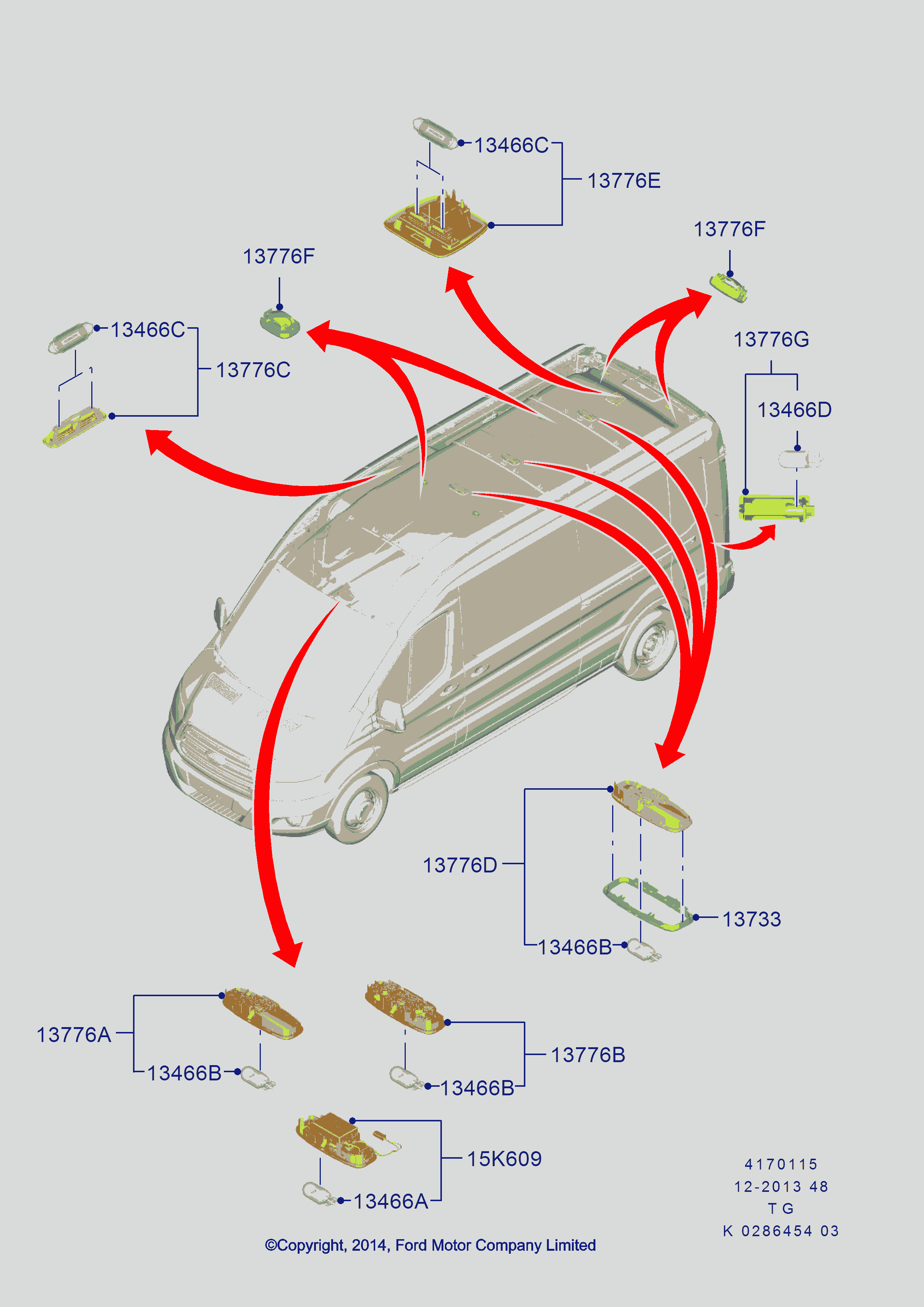 BMW 1 715 400 - Ремінь ГРМ autozip.com.ua