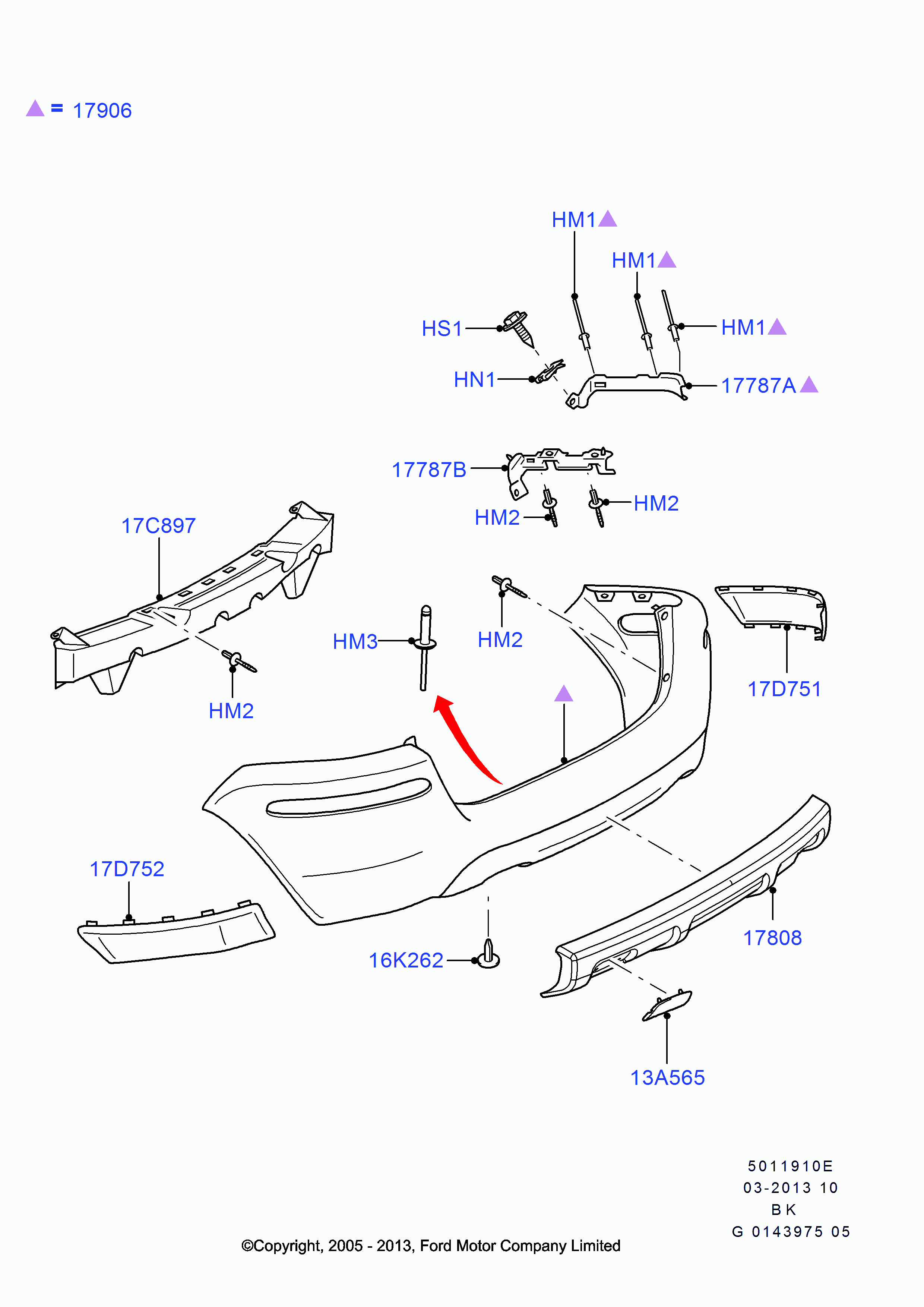 BMW 1 226 108 - Нажимной диск зчеплення autozip.com.ua