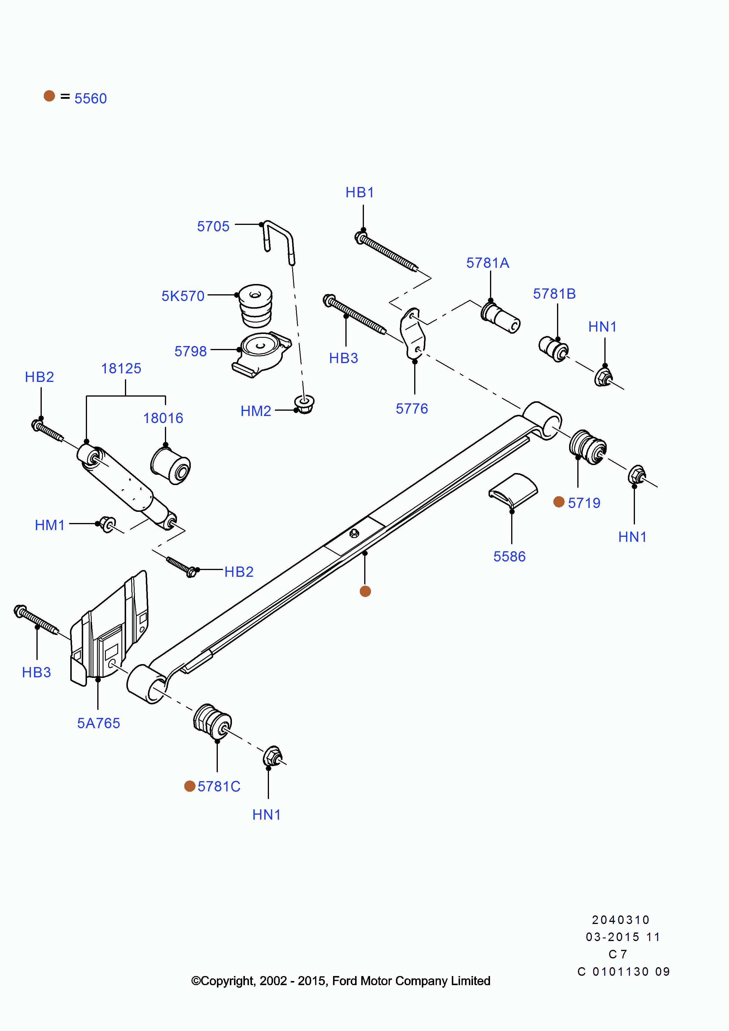 Opel 4408459 - Поворотний кулак, підвіска колеса autozip.com.ua