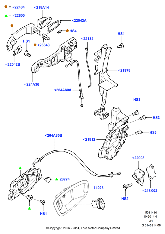 Scania 1 386 966 - Регулятор напруги генератора autozip.com.ua