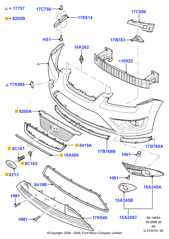 VAG 1911023 - Стартер autozip.com.ua