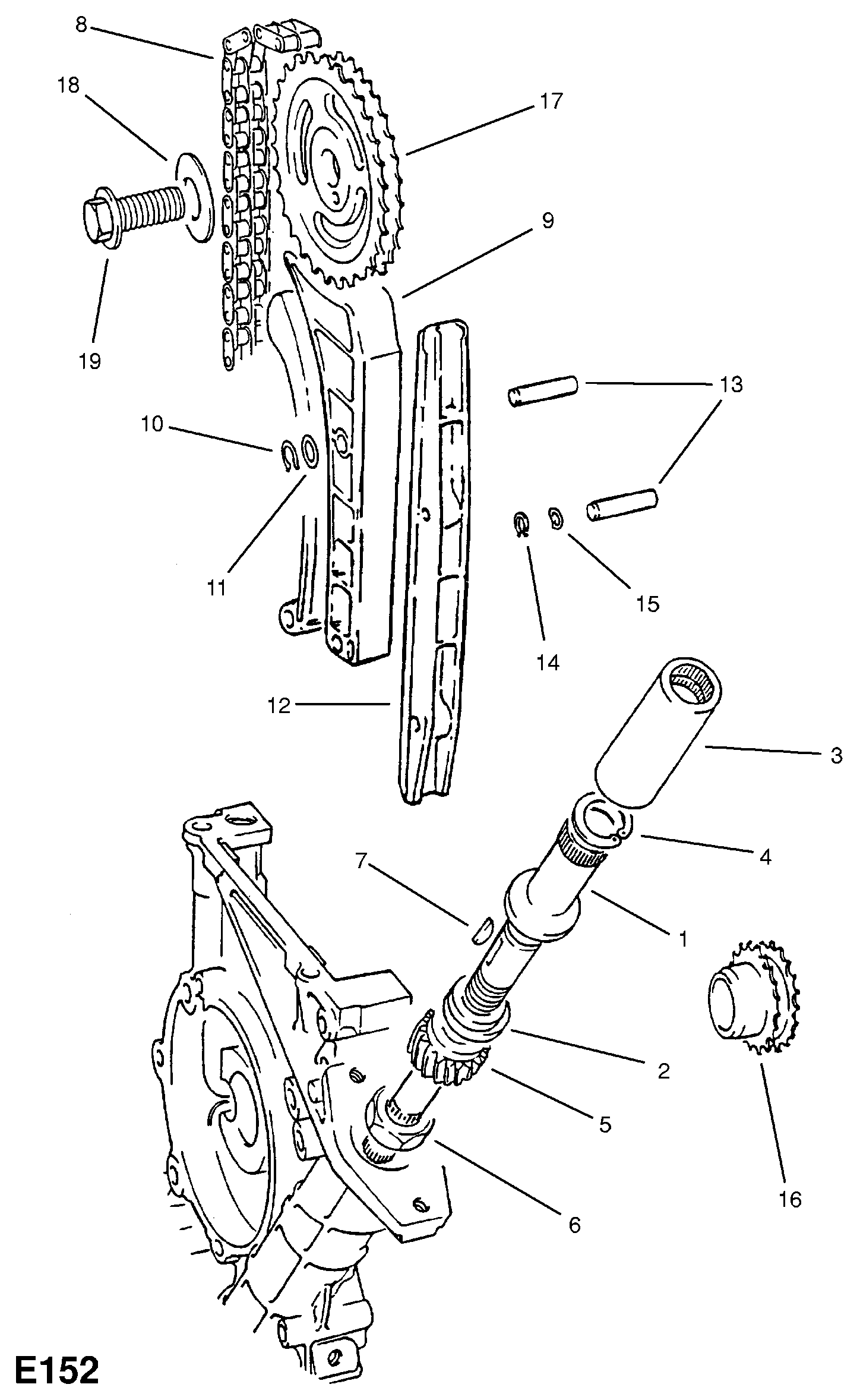 Chevrolet 636362 - Водяний насос + комплект зубчатого ременя autozip.com.ua