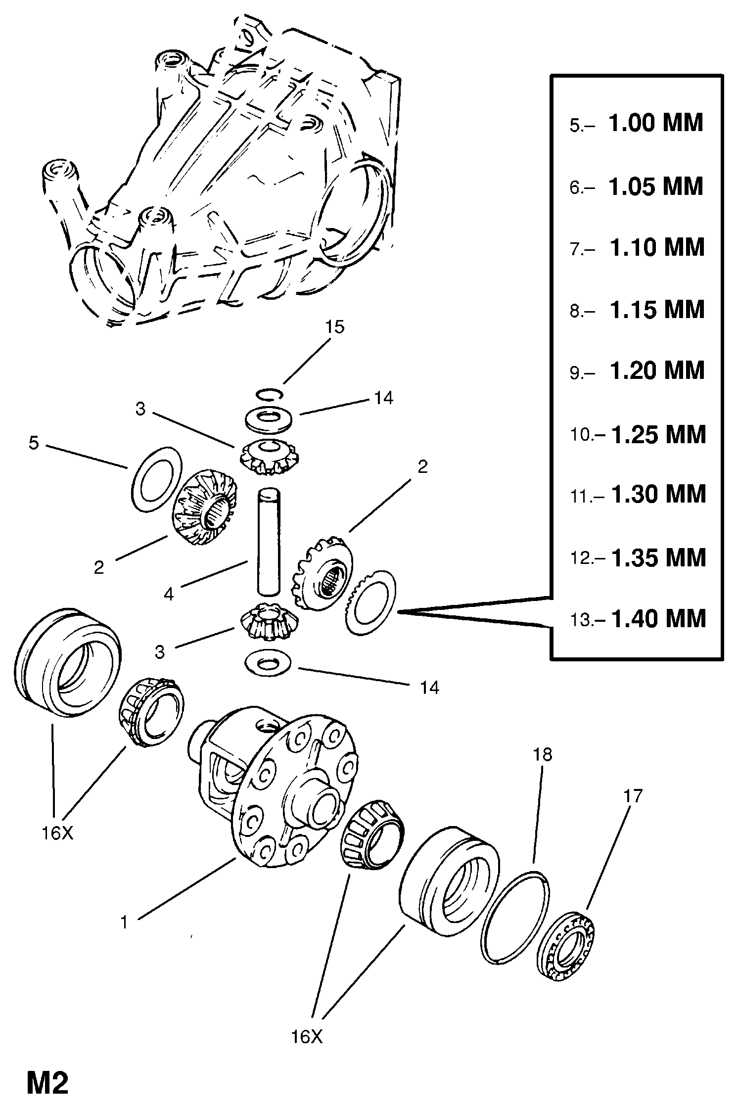 Scheme