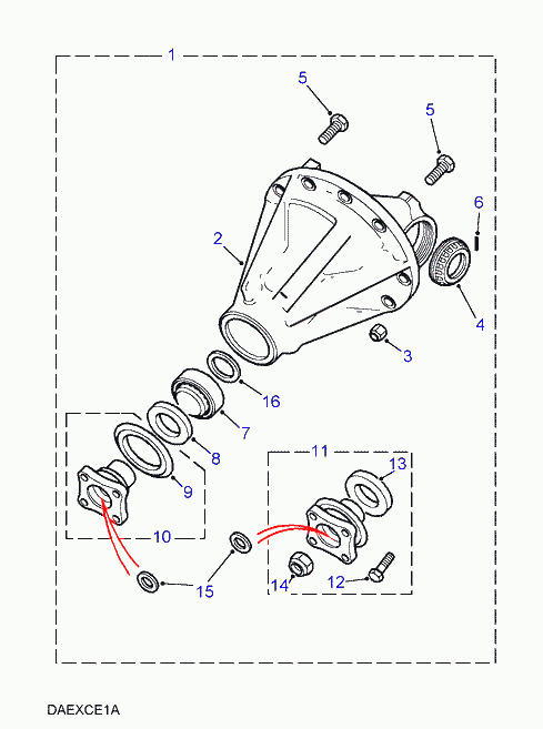 PEUGEOT 5761.59 - Регулятор напруги генератора autozip.com.ua