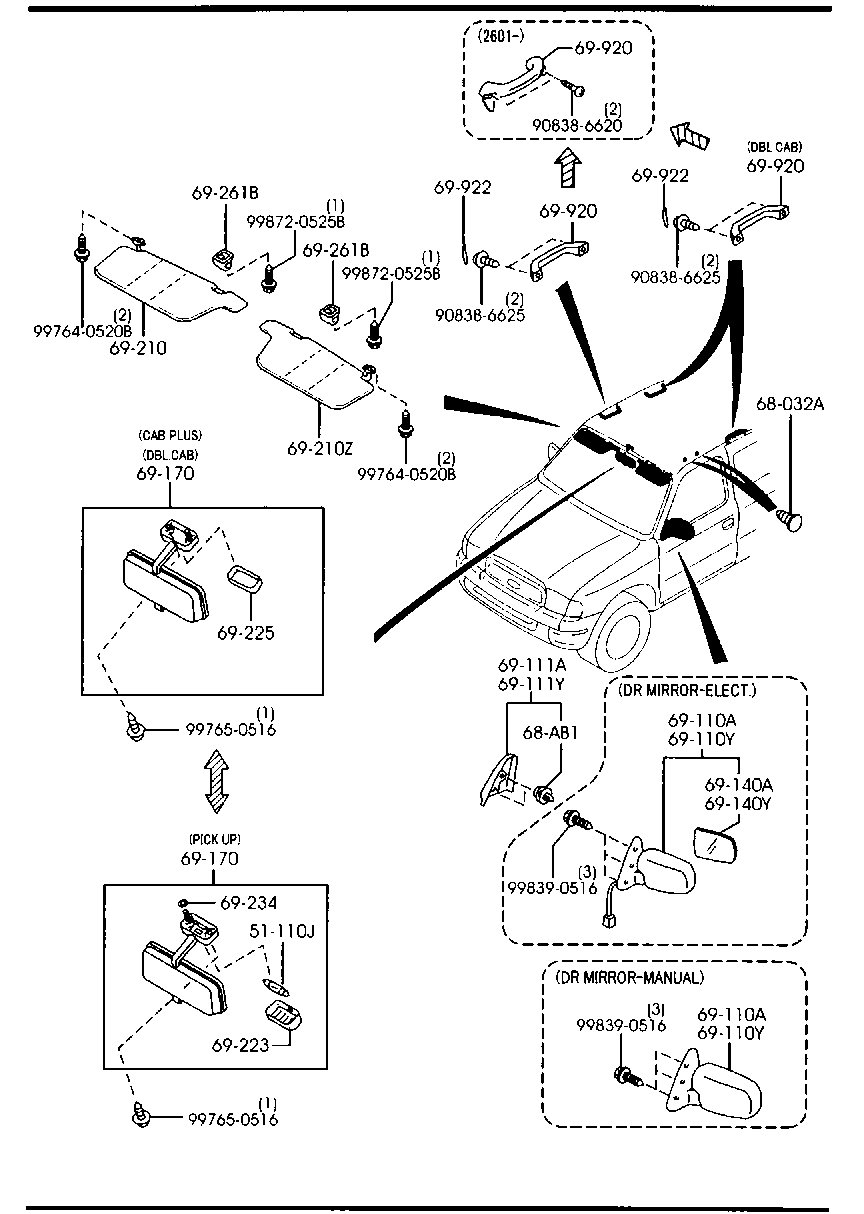 Scheme