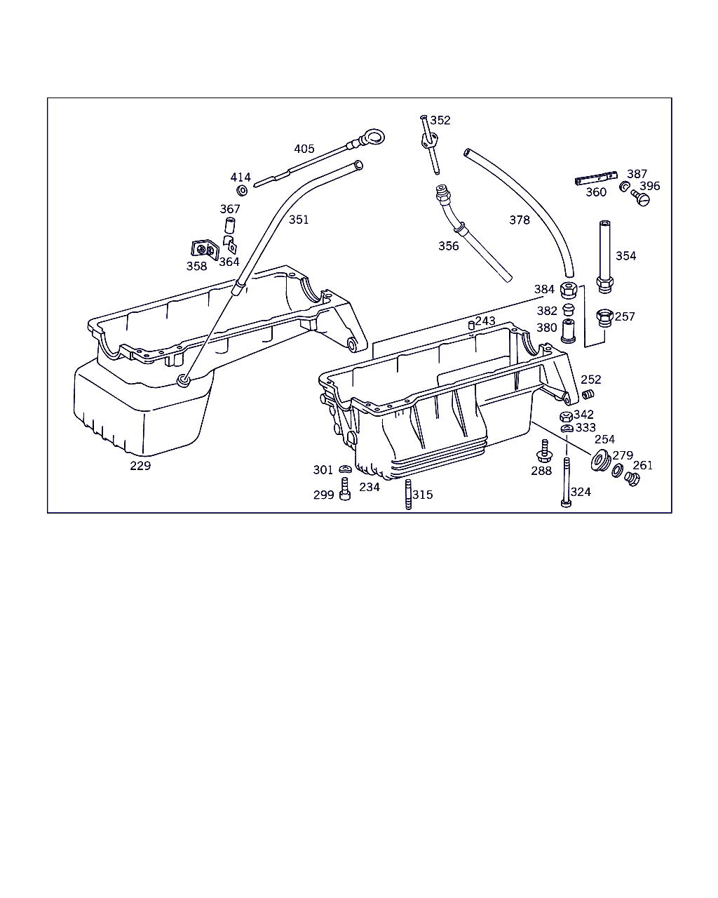 Mercedes-Benz N 000137 008202 - Расширительное колесо, обід autozip.com.ua