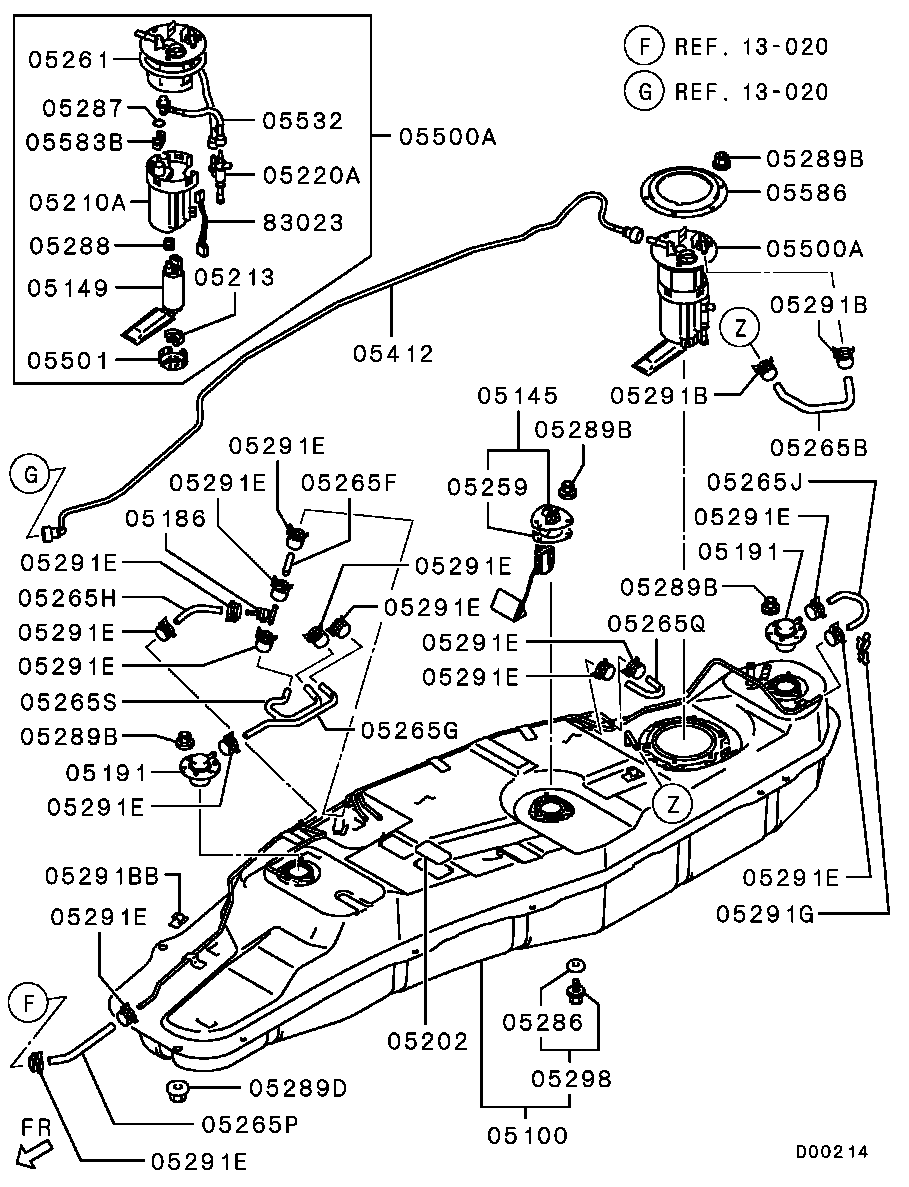 Scheme