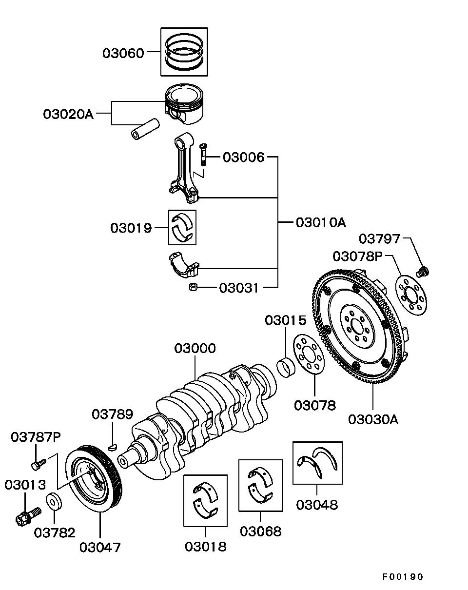 Scheme