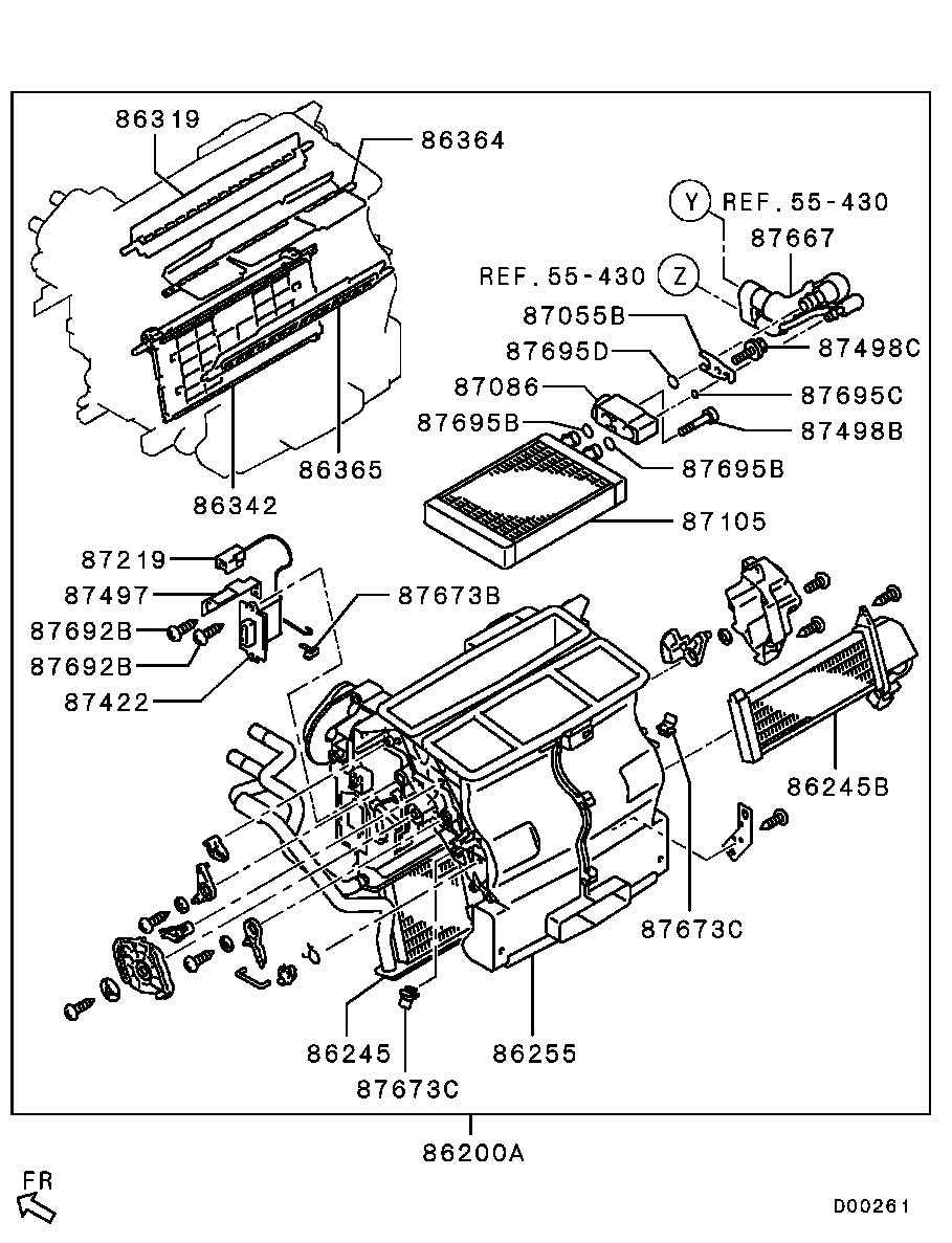 Scheme