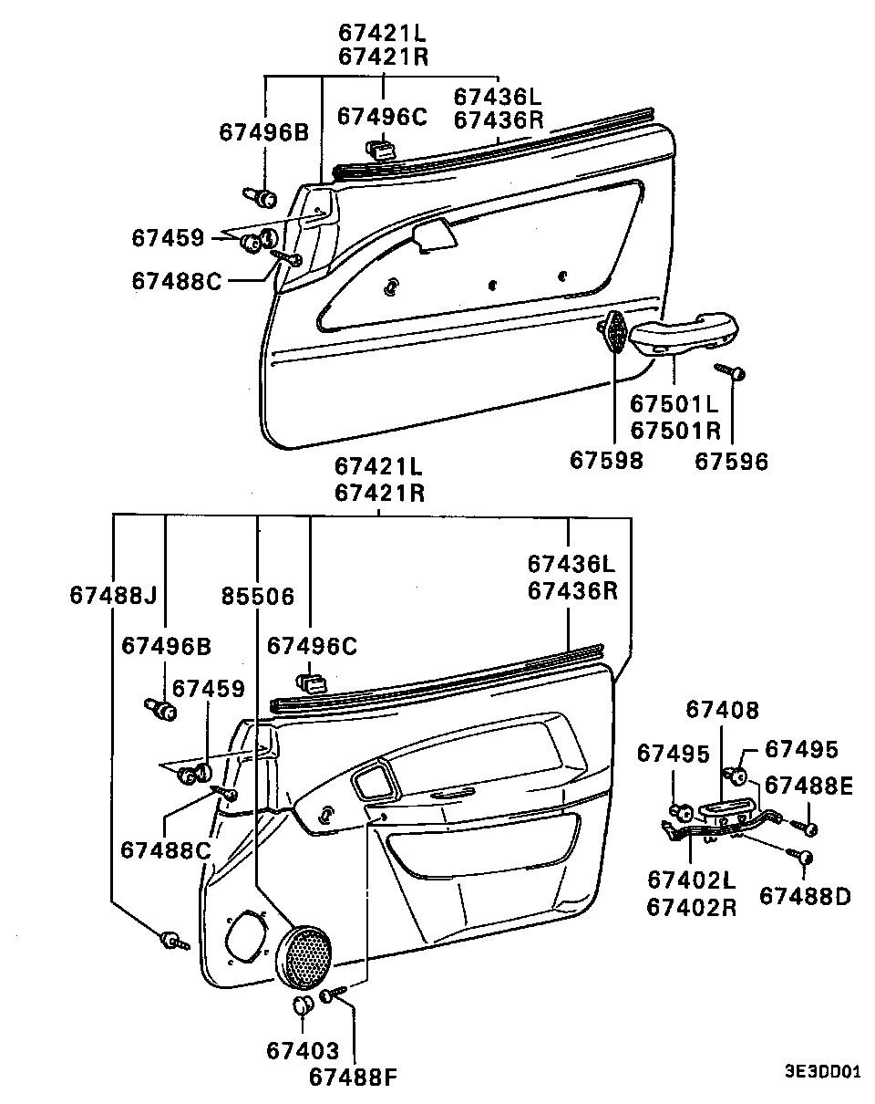 Scheme