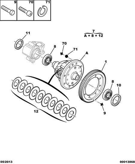 Opel 312 773 - Пружина ходової частини autozip.com.ua