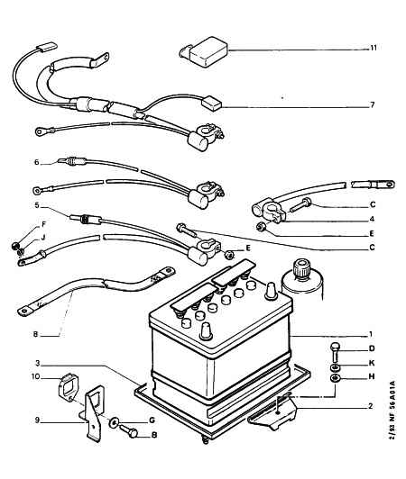 VAG 564 268 - Поліклиновий ремінь autozip.com.ua