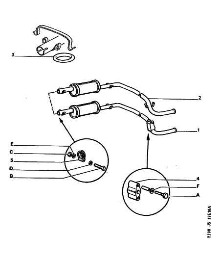 PEUGEOT 1754 47 - Втулка, стабілізатор autozip.com.ua