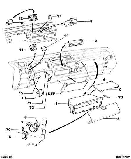 Valmet 8209 63 - Термостат, охолоджуюча рідина autozip.com.ua