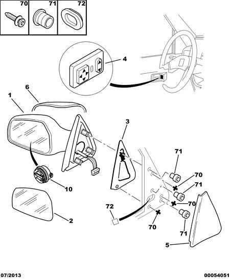 Opel 8 15 218 - Насос високого тиску autozip.com.ua