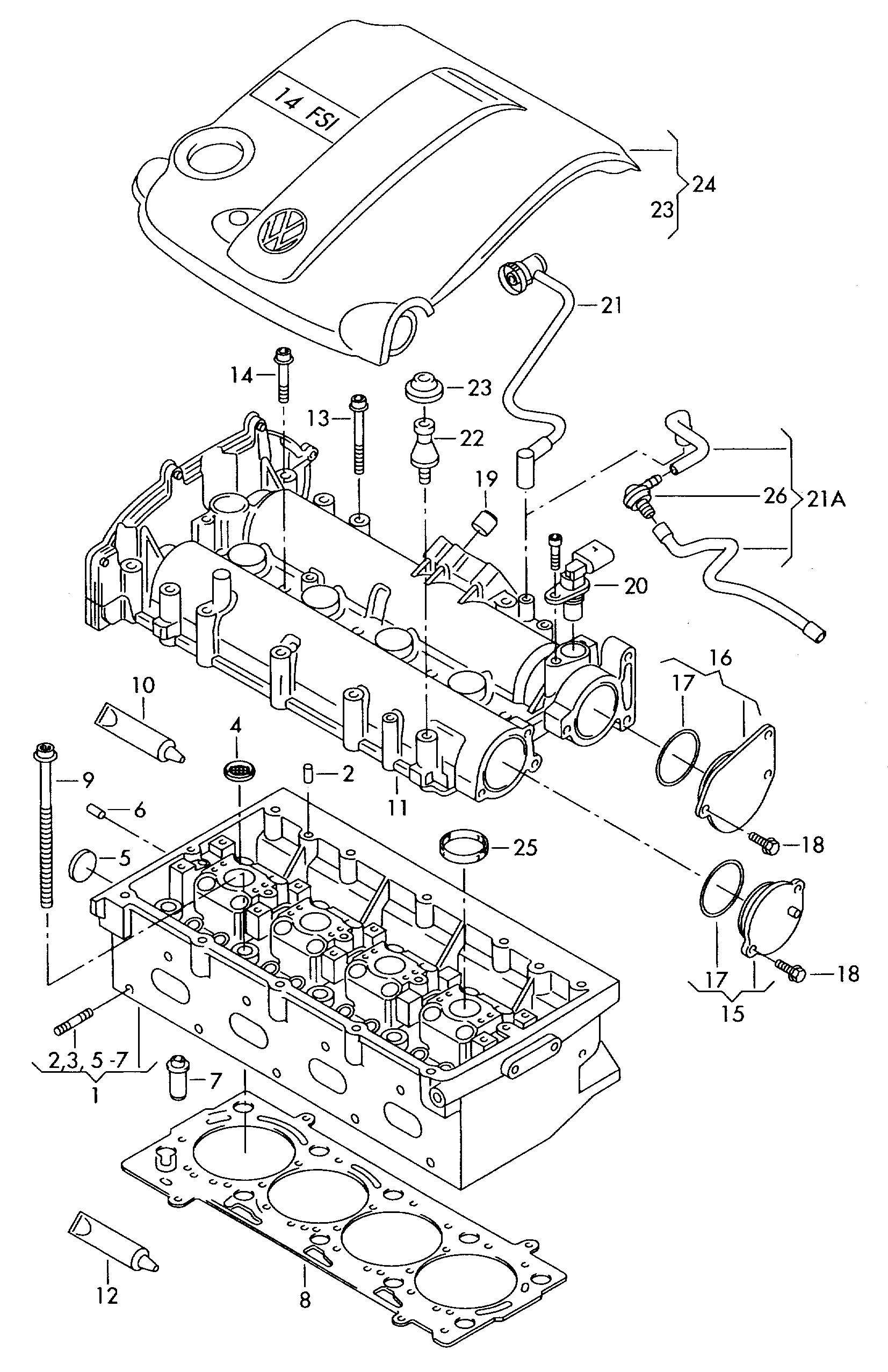 Seat D 188 003 A1 - sealant, flexible autozip.com.ua