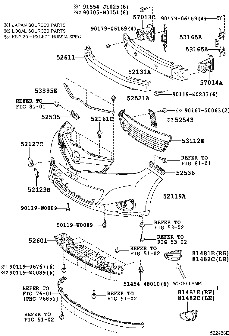 Scheme