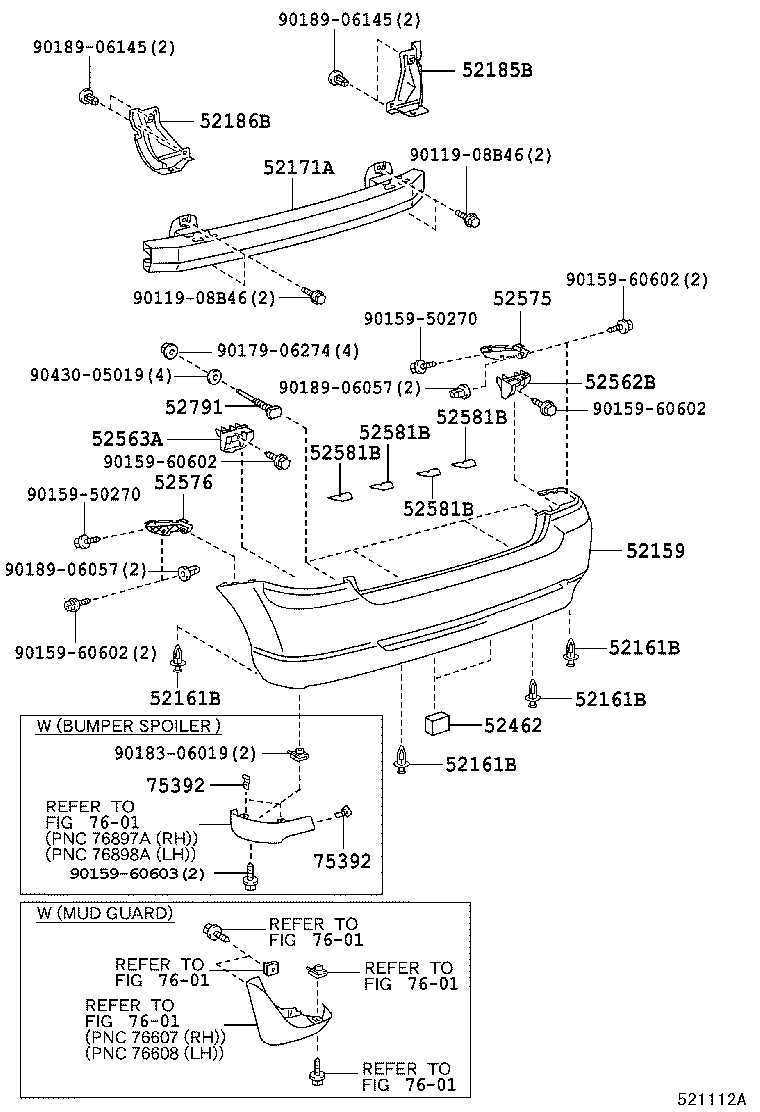 Scheme