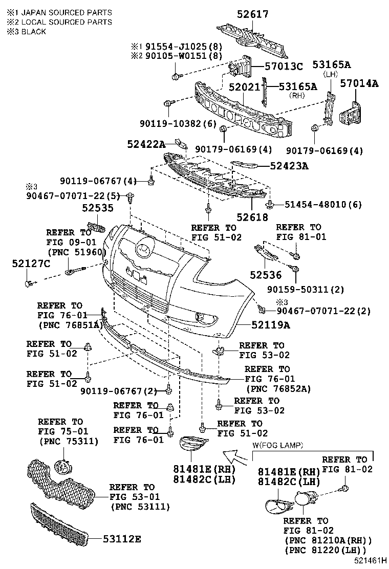 Scheme