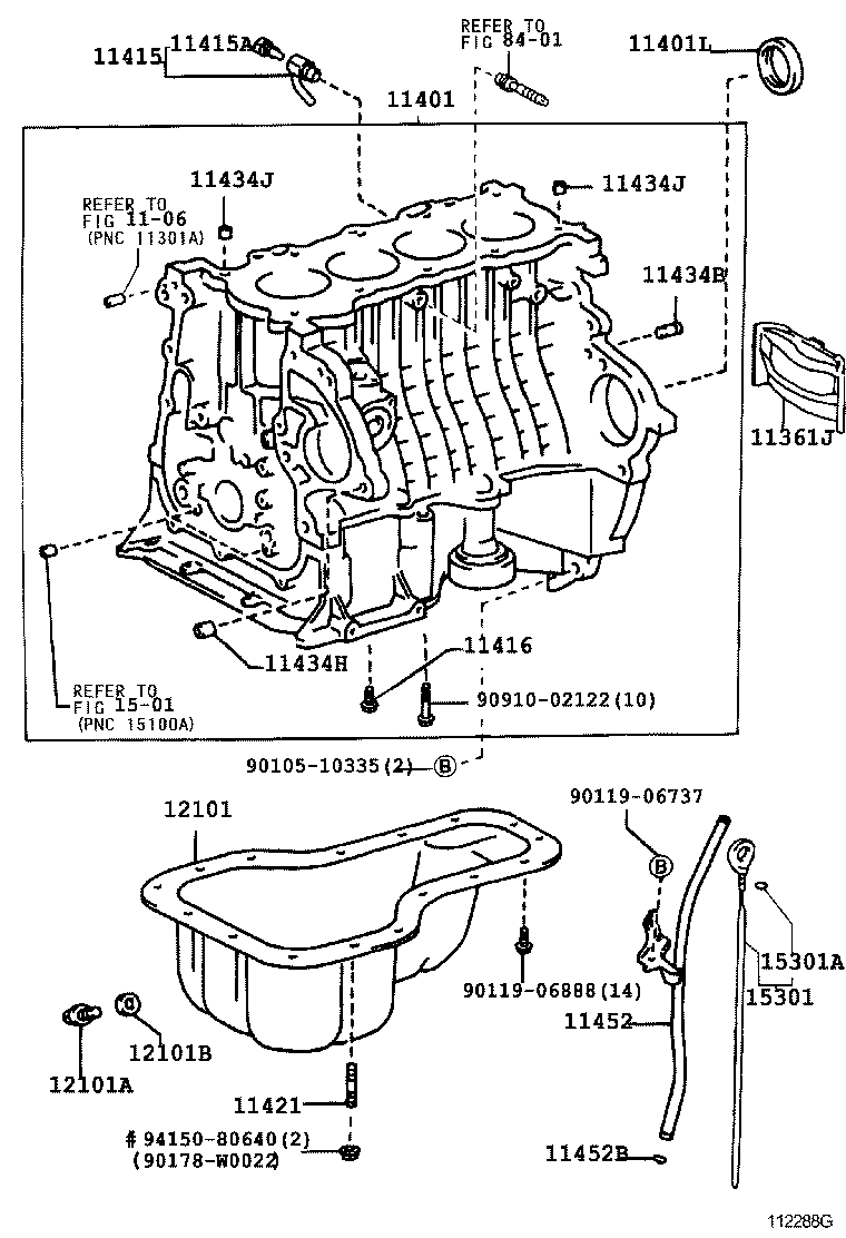 MAZDA 90080-43037 - Кільце ущільнювача, нарізна пробка мастилозливного отвору autozip.com.ua