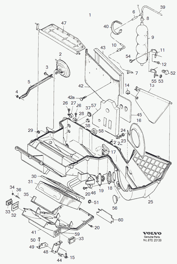 Opel 3471376 - Стартер autozip.com.ua