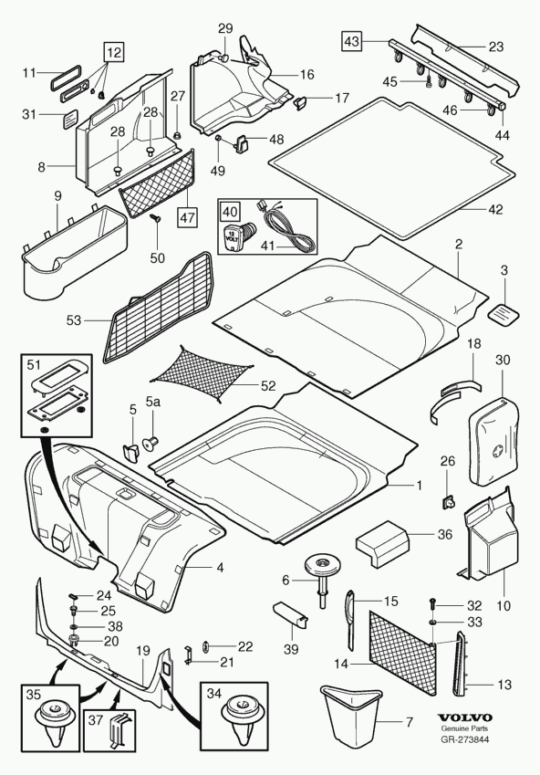 Opel 91 93 432 - Диск зчеплення autozip.com.ua