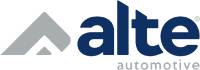 ALTE AUTOMOTIVE
