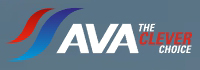 AVA