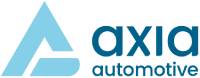 AXIA