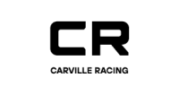 CARVILLE RACING