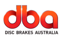 DBA Australia