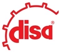 DEEZA
