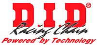 D.I.D