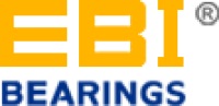 EBI