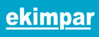 Ekimpar