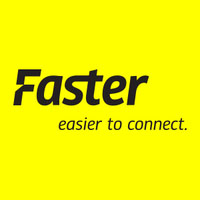 FASTER