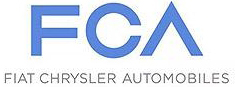 FCA