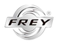 FREY