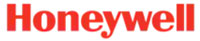 HONEYWELL