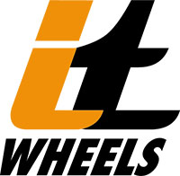 ITWHEELS