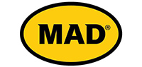 MAD