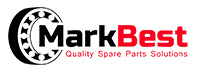MarkBest