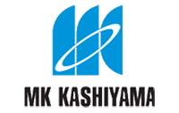 MK Kashiyama