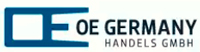 OE Germany