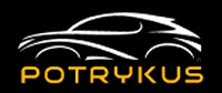 Potrykus