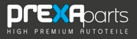 PREXAparts