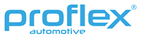 PROFLEX