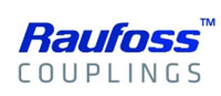 RAUFOSS