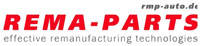 REMA-PARTS